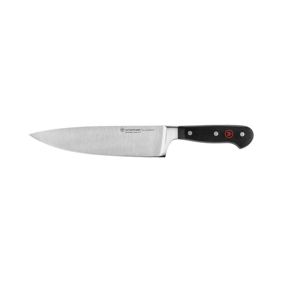 Classic Chef's Knife
