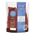 thumbnail image 2 of Waggin' Train, Duck Jerky Dog Treats for Sensitive Stomach, 36oz, 2 of 5