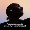 thumbnail image 3 of Apple Airpods 5 Wireless Charging Case, 3 of 10