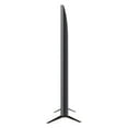 thumbnail image 4 of LG 55" Class UQ7050 Series 4K UHD webOS Smart TV - 55UQ7050ZUD, 4 of 14