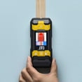 thumbnail image 3 of CAT® 4-in-1 Laser Measuring Tool, 3 of 5