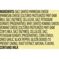 thumbnail image 3 of Member's Mark Parmesan Pepper Seasoning, 7.5 oz., 3 of 6