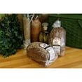 thumbnail image 1 of Aspen Mills Sweet Brown Bread 32 oz., 1 of 2