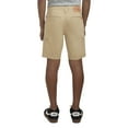 thumbnail image 3 of Levi's Boys Cargo Short, 3 of 10