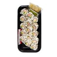 thumbnail image 1 of Member's Mark by Mai Cali Salad Sushi Roll, 15 pcs., 1 of 4