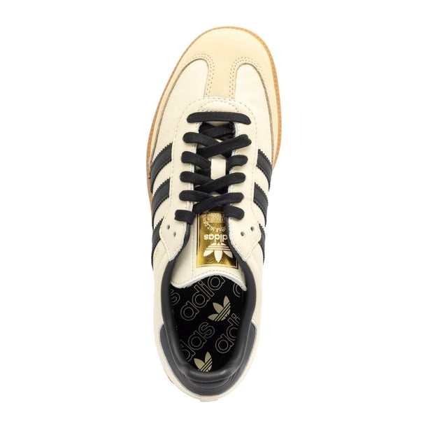 adidas gazelle silver green womens Adidas Originals Samba OG (Cloud White/Energy Ink/Off Whi) Women's Sho –  Kick Theory