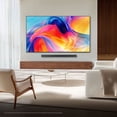 thumbnail image 14 of SAMSUNG 85” Class M70H Series Mini LED 4K UHD Vision AI Companion Smart Tizen TV, 14 of 14