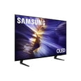thumbnail image 3 of SAMSUNG 77" Class S90FD Series 4K OLED Smart TV, 3 of 7