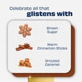 thumbnail image 5 of Glade Automatic Spray Refill, Air Freshener, Cozy Gingerbread, 1 Device + 3 Refills, 5 of 7