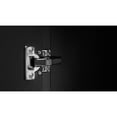 thumbnail image 5 of NewAge Products Pro Series 12 Piece Cabinet Set, 220" W x 24" D x 85.25" H, 5 of 10