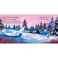 thumbnail image 2 of Pop-up Peekaboo! Winter, Board Book, 2 of 3