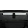 thumbnail image 7 of Samsonite Drop-Bottom Weekender Duffel, 7 of 8