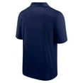thumbnail image 2 of NCAA Men's Short Sleeve Polo, 2 of 5