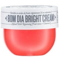 thumbnail image 3 of Sol De Janeiro Bom Dia Bright Jet Set, 3 of 6