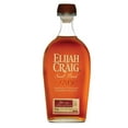 thumbnail image 1 of Elijah Craig Small Batch Straight Bourbon 750 ml, 1 of 12