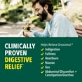 thumbnail image 4 of Iberogast Daily Multisymptom Digestive Support Softgels, 60 ct., 4 of 9