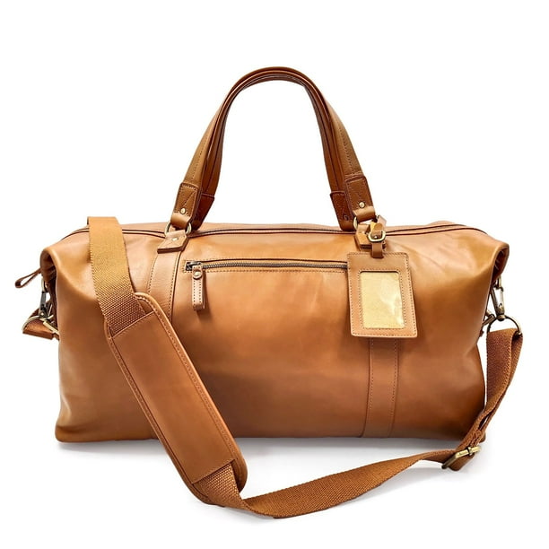 buffalo leather backpack sam's club Samsonite Classic Slim (Cognac) this backpack offers a timeless look while delivering the durability and storage you need for work Vintage Leather Laptop Backpack |