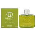 thumbnail image 2 of Gucci Guilty Elixir De Parfum Pour Homme Spray 2.0 fl oz, 2 of 4