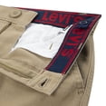 thumbnail image 8 of Levi's Boys 511 Denim Short, 8 of 8