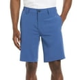 thumbnail image 1 of Hurley Men's All Day Hybrid Short, 1 of 7