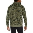 thumbnail image 3 of Gap Adult Hoodie, 3 of 15