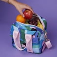 thumbnail image 3 of The Somewhere Co Lunch Tote, 3 of 9