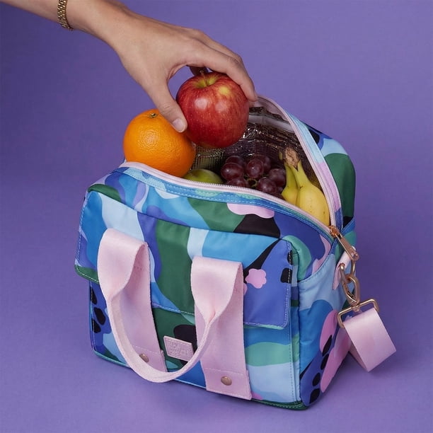 The Somewhere Co Lunch Tote - Samsclub.com