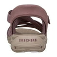 thumbnail image 5 of Skechers Women's Swift Fit Sandal, 5 of 6