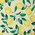thumbnail image 6 of Draper James 2-Piece Pajama Set, 6 of 7