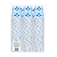 thumbnail image 5 of Member's Mark Printed Paper Bath Cold Cup 5 oz., 450 ct., 5 of 7