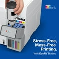 thumbnail image 5 of Epson EcoTank 502 Ink Bottles Value Club Pack, 5 of 7