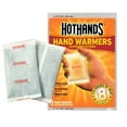 thumbnail image 3 of HotHands Hand Warmers 36 Pair Box, 3 of 5