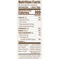 thumbnail image 2 of Alfaro's Artesano Golden Wheat Bakery Bread 20 oz., 2 pk., 2 of 9