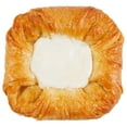 thumbnail image 4 of Member's Mark Danish Variety Pack, 4 ct., 4 of 8