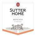 thumbnail image 3 of Sutter Home Moscato White Wine 1.5 L, 3 of 5