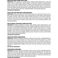 thumbnail image 3 of Frito-Lay Premiere Mix Variety Pack Chips, 30 pk., 3 of 8