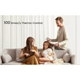 thumbnail image 11 of Laifen SWIFT Premium Hair Dryer, 11 of 11