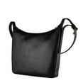 thumbnail image 2 of Fossil Cecilia Large Crossbody Bag, 2 of 7