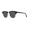 thumbnail image 3 of Member's Mark MMS102 Square Sunglasses, 3 of 6