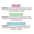 thumbnail image 3 of Icee - Variety Pack, 3 of 6