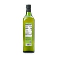 thumbnail image 2 of Member's Mark Avocado Oil Glass Bottle, 34 fl. oz., 2 of 4