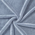 thumbnail image 5 of Member's Mark 2-Pack Hotel Premier Luxury Washcloth, 5 of 7