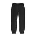 thumbnail image 4 of Member's Mark Women's Fleece Jogger, 4 of 8