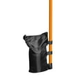thumbnail image 7 of Logo Brands Florida A&M Rattlers 12'x12' Canopy, 7 of 8