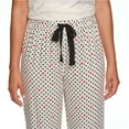 thumbnail image 5 of Loft Women's Valentines Set, 5 of 6