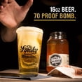 thumbnail image 5 of Ole Smoky Apple Pie Flavored Moonshine, 750 ml, 5 of 16
