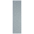 thumbnail image 1 of Nicole Miller New York Patio Country Danica Indoor/Outdoor Area Rug, 1 of 9