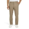 thumbnail image 1 of Dockers Men's Tech Chino Pants, 1 of 14