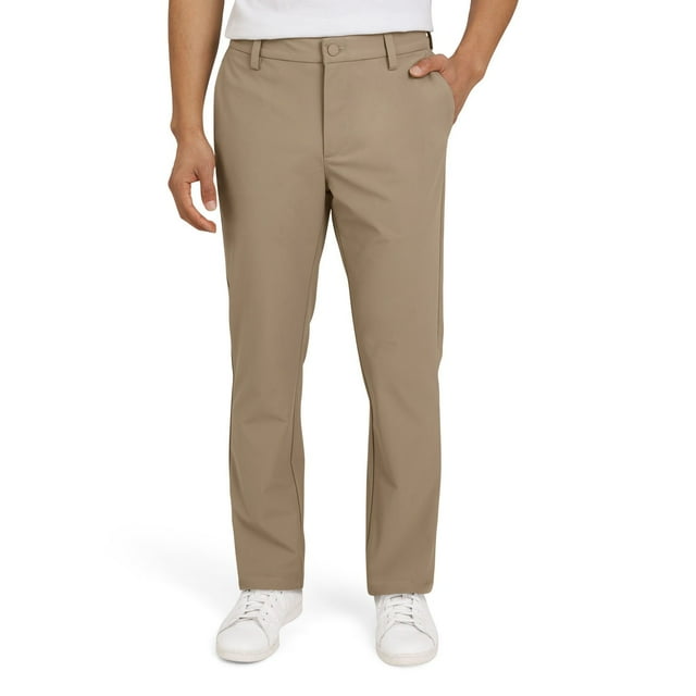 Dockers Men's Tech Chino Pants - Samsclub.com