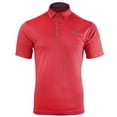 thumbnail image 1 of UA Men's Tech Polo, 1 of 4